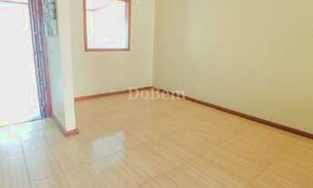 Imagem 3: Casa 3 dormitórios Condomínio Flórida