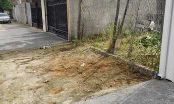 Imagem 2: Ótimo Terreno 5X25 no bairro da Estiva a venda