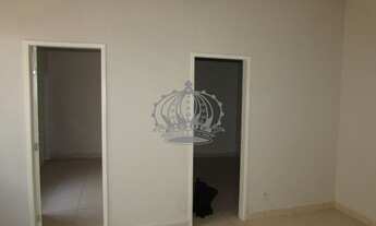 Imagem 7: Casa de vila, térrea e de fundos em Rocha Miranda