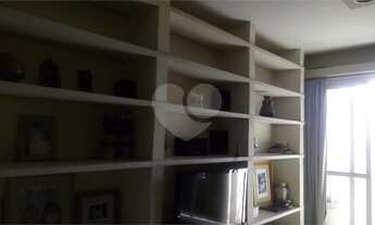 Imagem 6: São Caetano do Sul - Apartamento Padrão - Santo Antônio