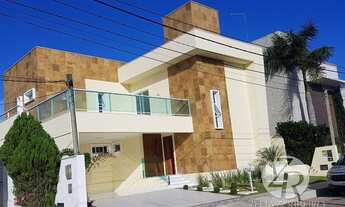 Imagem 5: Excelente casa no Bosque das Flores