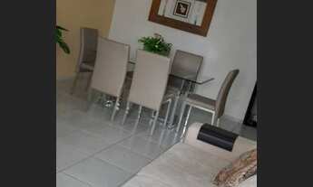 Imagem 6: Apartamento com 3 dormitórios à venda - Manaíra