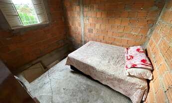 Imagem 7: Casa à venda, 2 quartos, Jardim Florence - Campinas/SP