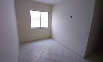 Imagem 4: Apartamento em Méier - Rio de Janeiro