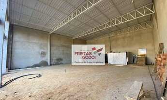 Imagem 5: Loja para alugar, 127 m² por R$ 7.500,00/mês - Rebouças - Curitiba/PR