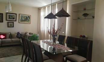 Imagem: Apartamento para venda com 107 metros quadrados