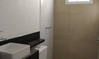 Imagem 5: CASA À VENDA NO PARQUE RESIDENCIAL SABIÁS