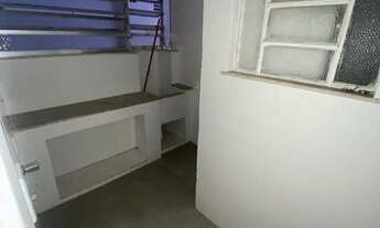 Imagem 5: Pelinca / 3Quartos ( Suite ) / 1 Vaga / 390 mil