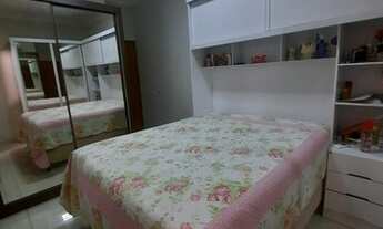 Imagem 6: INDAIATUBA - Casa Padrão - JARDIM BARCELONA