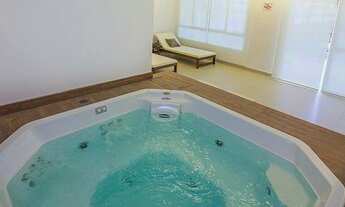 Imagem 6: Vende lindo apartamento em Cezar de Souza, Jardins Ipoema, 3 dormitórios, 1 suíte, sacada