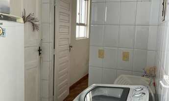 Imagem 6: Baixou Apartamento à Venda no Marco com 2/4 Condominio Estrela, Belém