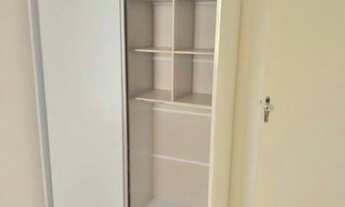 Imagem 7: Apartamento para Locação, 2 Dor, 1 Vaga, Próx. Jabaquara