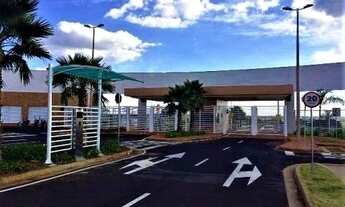 Imagem 3: Excelente lote de 370,75 m² no Condomínio Varanda Sul