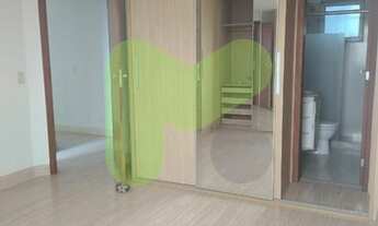 Imagem 6: Apartamento à venda, 3 quartos, 1 suíte, 2 vagas, Granja dos cavaleiros - Macaé/RJ