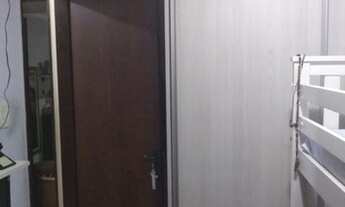 Imagem 5: Cobertura no B: Ribeiro de Abreu, próximo ao Minas Shopping, Financia