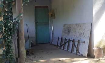 Imagem 6: Fazenda/Sítio/Chácara para venda tem 700 metros quadrados com 6 quartos