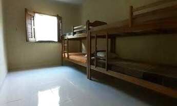 Imagem 7: Casa com quintal em Nova Almeida