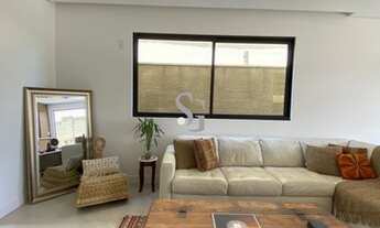 Imagem 4: CASA RESIDENCIAL em CAMPINAS - SP, Vila José Iório