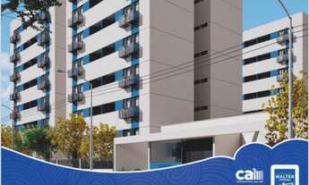 Imagem 5: Apto prox a Praia de conceição, 2 quartos com suíte, lazer completo