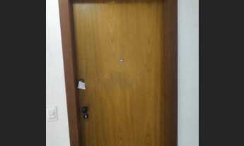 Imagem 2: Sala para aluguel, Funcionários - Belo Horizonte/MG