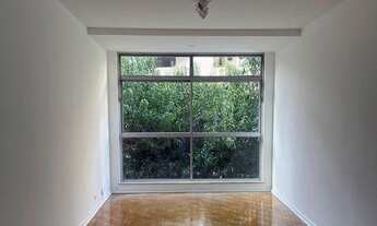 Imagem: Apartamento para aluguel tem 175 metros