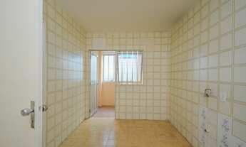 Imagem 4: Para aluguel Pelotas Apartamento 1 quarto