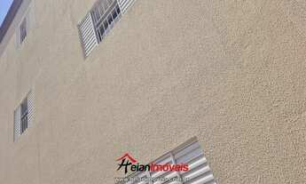 Imagem 2: KIT-NET para Locação, Próx. Ipiranga