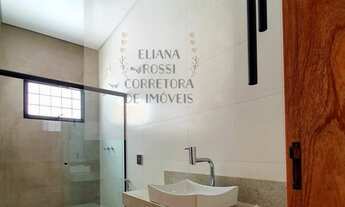 Imagem 4: Lindíssima com MUITO QUINTAL