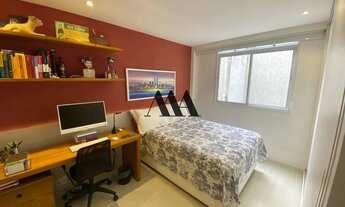 Imagem 7: Rio de Janeiro - Apartamento Padrão - Ipanema