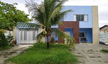 Imagem 3: Casa em Jatobá na Praia a 300metros da Praia