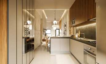 Imagem 7: VENDO CASA TERRA 3 SUITES , JARDIM ATLANTICO