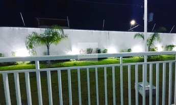 Imagem 6: APARTAMENTO RESIDENCIAL em SÃO PAULO - SP, JARDIM VILA FORMOSA