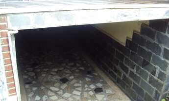 Imagem 5: Térrea para venda tem 370 metros quadrados com 3 quartos em Planalto - Belo Horizonte - MG