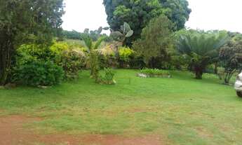 Imagem 3: Chácara em Brazlândia - DF na Chapadinha