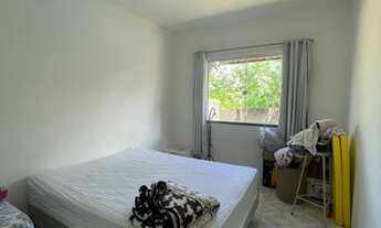 Imagem 3: Oportunidade de moradia em Ipitanga - Lauro de Freitas