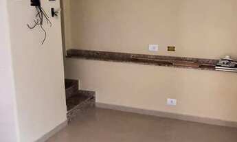 Imagem 3: Apartamento reformado, no centro de Poços de Caldas