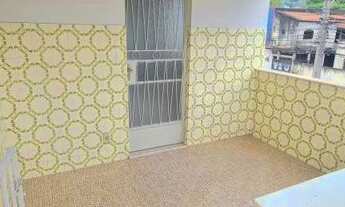 Imagem 5: Trindade - Avenida Domingos Damasceno Duarte, 48 Sob Fundos - 1.000,00