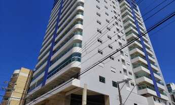 Imagem: APARTAMENTO A 20 M DO MAR 2 QUARTOS COM