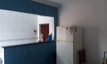 Imagem 6: Exclusiva, apenas 250 mil, 120 mts² construção