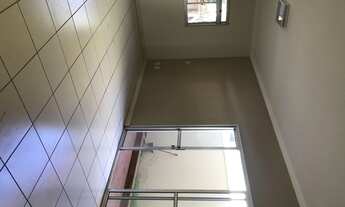 Imagem: Casa em condomínio com 159m2 com 3 quartos