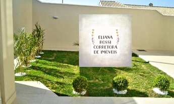 Imagem 5: 4 quartos!!! Casa com 4 dormitórios