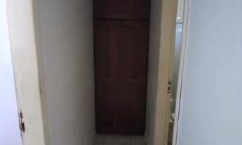 Imagem 3: OPORTUNIDADE! CASA NO PORTO DA ROÇA - SAQUAREMA/RJ