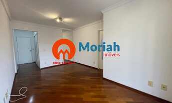 Imagem 4: APARTAMENTO RESIDENCIAL em SÃO PAULO - SP, VILA ANDRADE