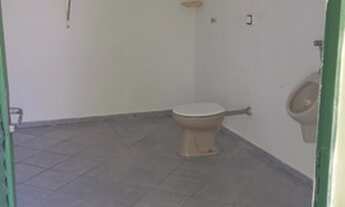 Imagem 6: BARRACÃO RUA PACAEMBU -PARQUE SÃO PAULO