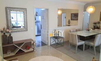 Imagem 4: Apartamento, 170 m² - venda por R$ 2.190.000,00 ou aluguel por R$ 15.000,00/mês - Moema