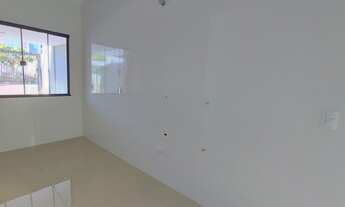 Imagem 6: PQ. VERDE - Suíte, 2 Qtos, 2 vagas, A/C-114m²