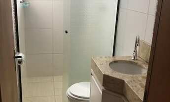 Imagem 6: Apartamento novo - 1 Andar Frente - próximo Universidade Feevale