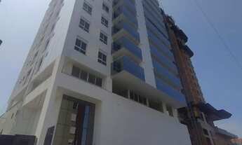 Imagem 3: Apartamento com 03 dormitórios a poucos metros da praia em Balneário Piçarras