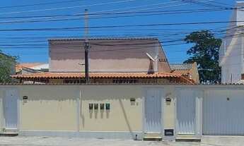 Imagem 7: Excelente Duplex de vila, ambiente familiar no centrão de Bangu com 2 quartos