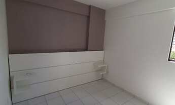 Imagem 5: Apartamento com 3 dormitórios, 71 m² - venda por R$ 425.000,00 ou aluguel por R$ 2.600,00